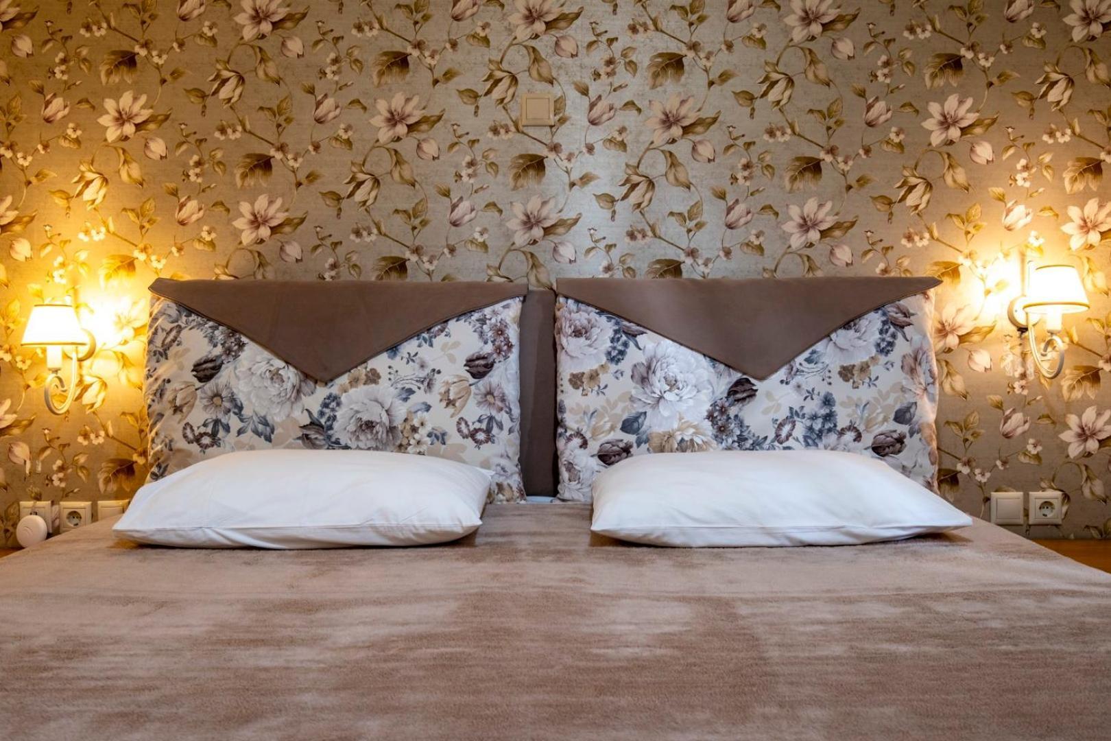 Areti Suites Kathiana Экстерьер фото